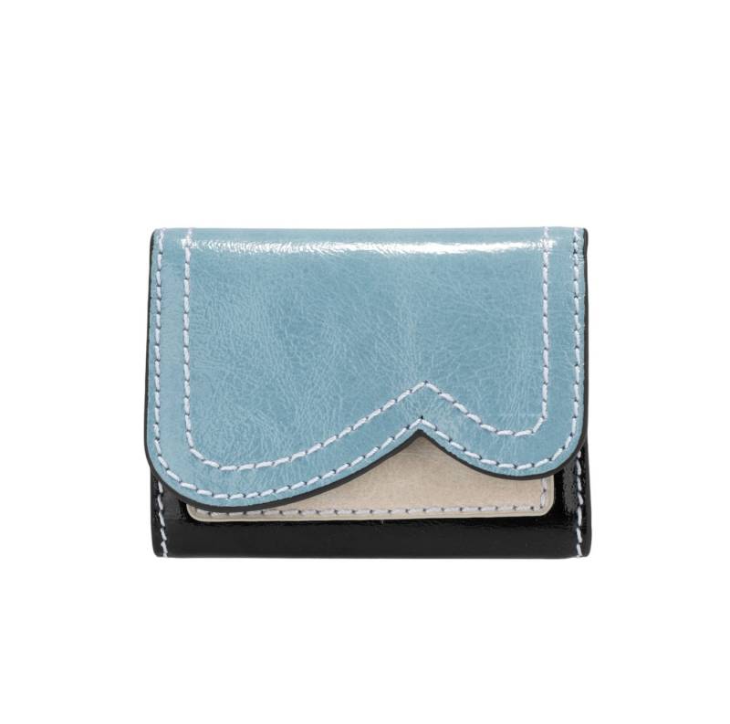 BOGNER Geldbörse Bogner - Damen Geldbörse Bex Maeve von BOGNER