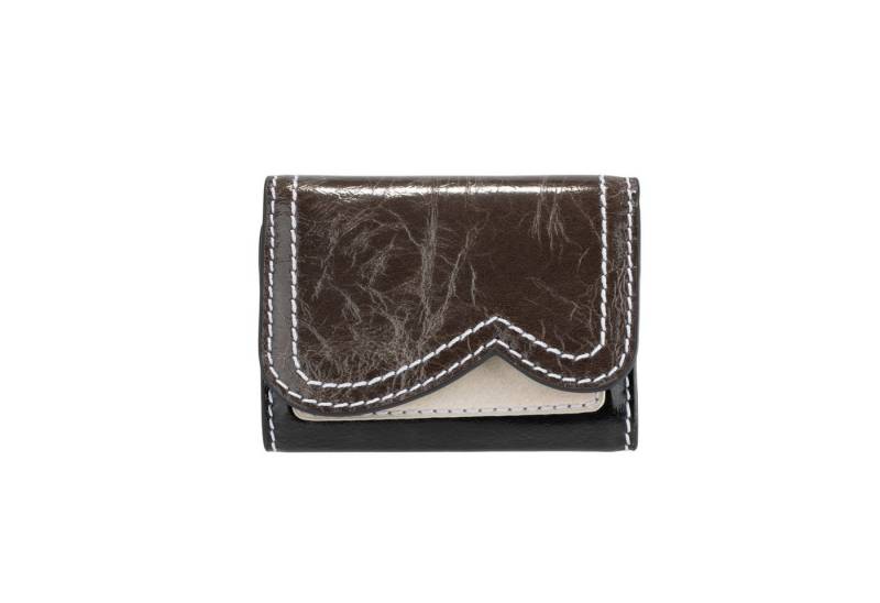 BOGNER Geldbörse Bogner - Damen Geldbörse Bex Maeve von BOGNER