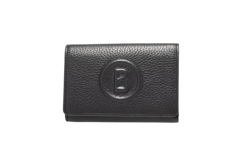 BOGNER Geldbörse Bogner - Damen Geldbörse Bozen Nena von BOGNER
