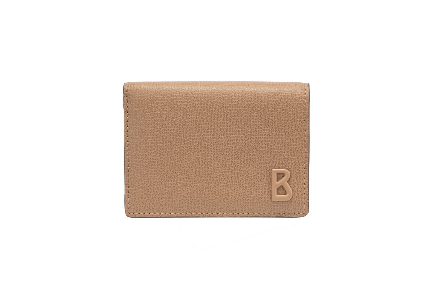 BOGNER Geldbörse Bogner - Damen Geldbörse Realp Dela von BOGNER