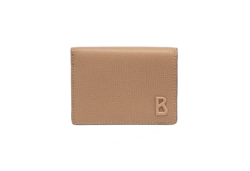 BOGNER Geldbörse Bogner - Damen Geldbörse Realp Dela von BOGNER