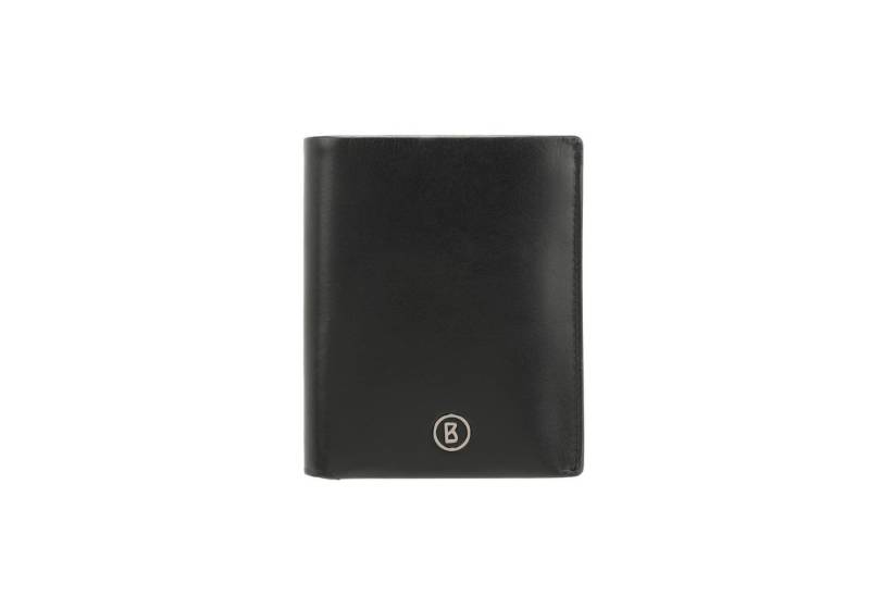 BOGNER Geldbörse Bogner - Herren Billfold Anchorage Luis von BOGNER