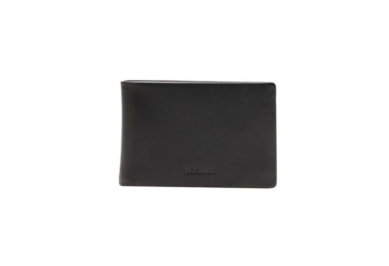BOGNER Geldbörse Bogner - Herren Billfold Aspen Nelio von BOGNER