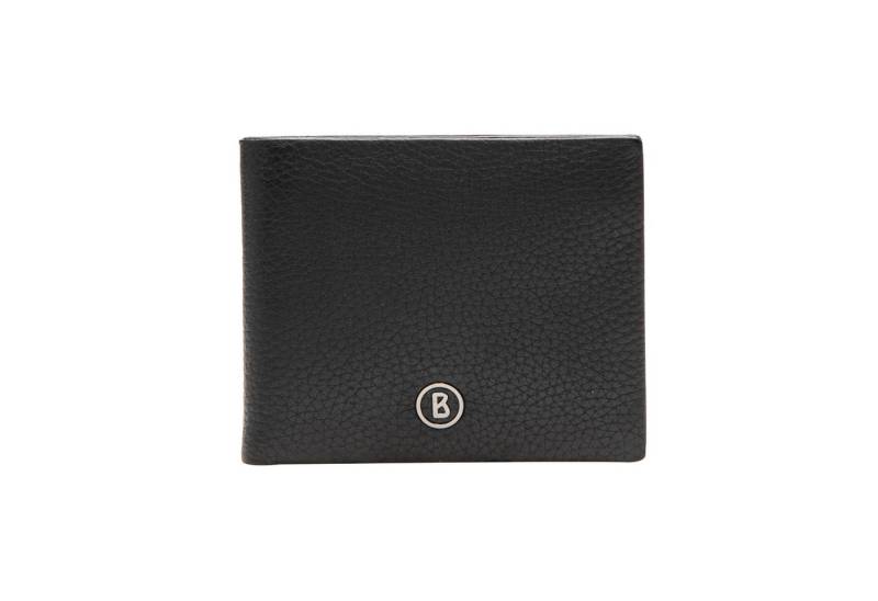 BOGNER Geldbörse Bogner - Herren Billfold Vail Devin von BOGNER