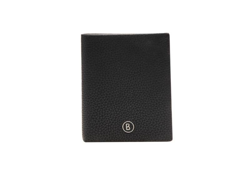 BOGNER Geldbörse Bogner - Herren Billfold Vail Luis von BOGNER