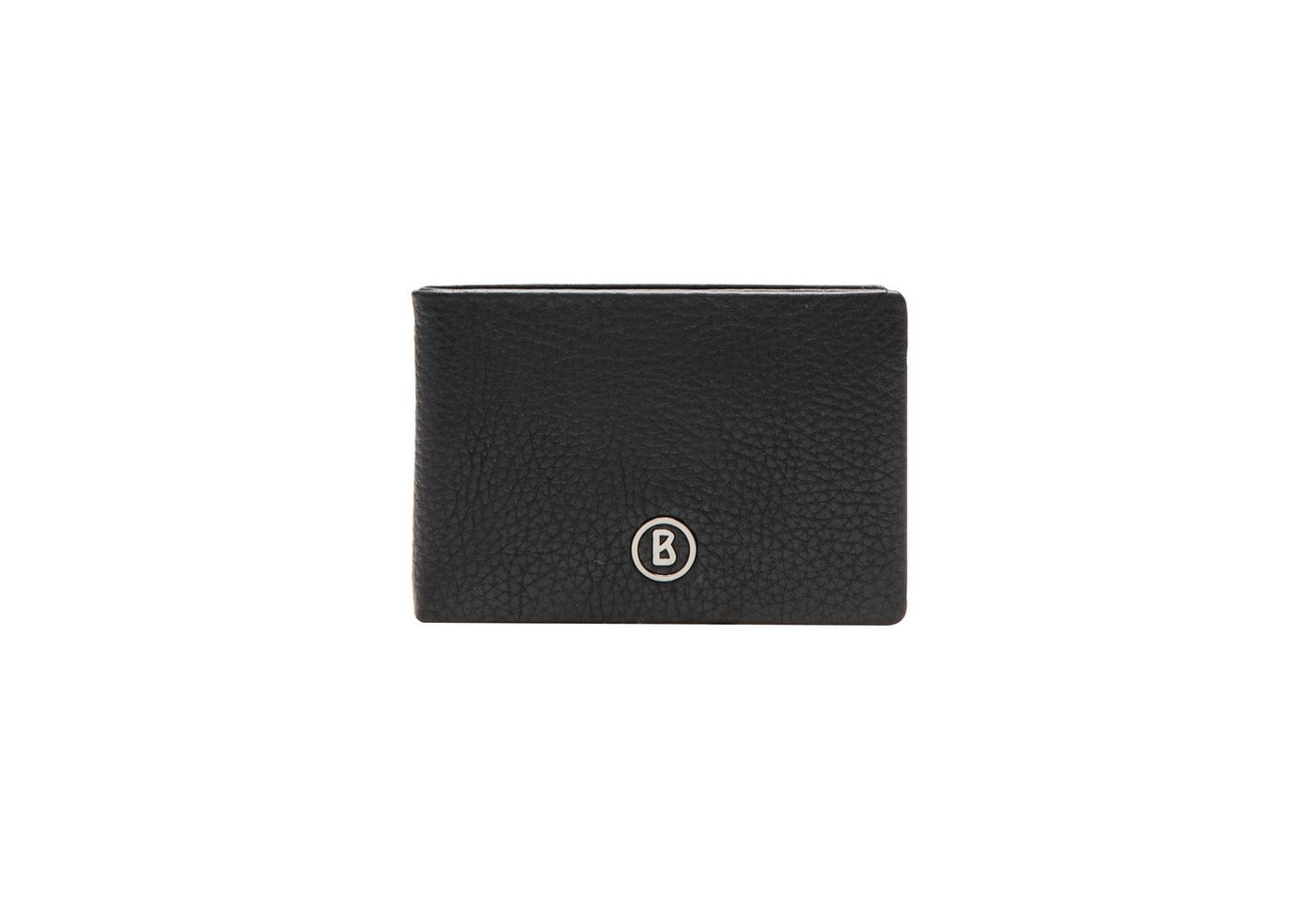 BOGNER Geldbörse Bogner - Herren Billfold Vail Nelio BOGNER Geldbörse Bogner - Herren Billfold Vail Nelio von BOGNER