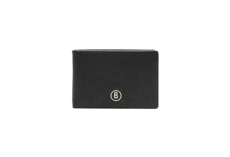 BOGNER Geldbörse Bogner - Herren Billfold Vail Nelio von BOGNER