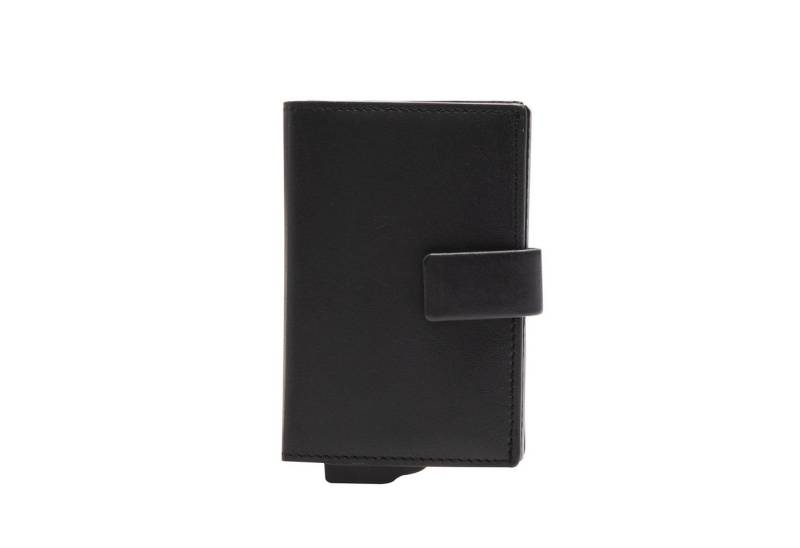 BOGNER Geldbörse Bogner - Herren E-cage Aspen C-three von BOGNER