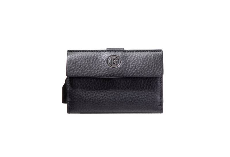 BOGNER Geldbörse Bogner - Herren E-cage Vail C-three von BOGNER