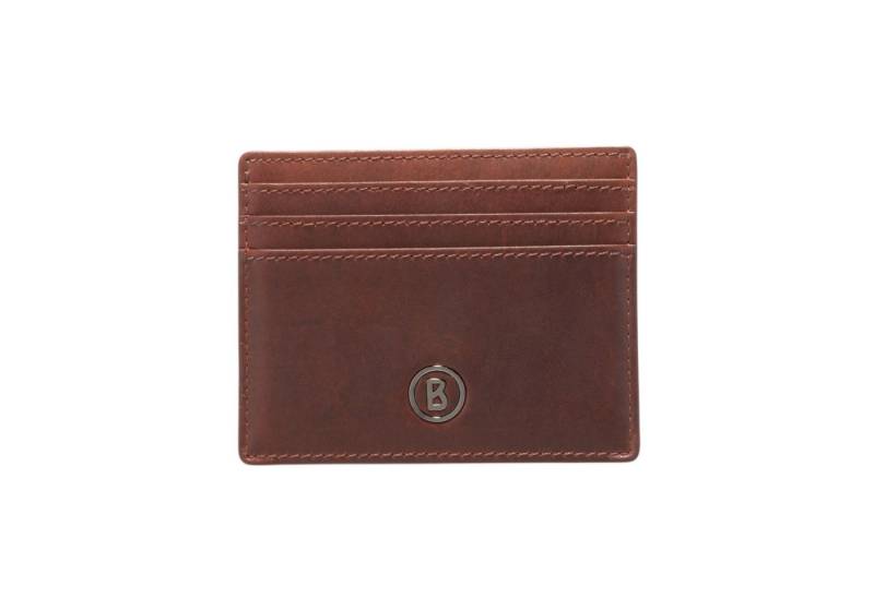 BOGNER Geldbörse Bogner - Herren Kartenhalter Anchorage Keno von BOGNER