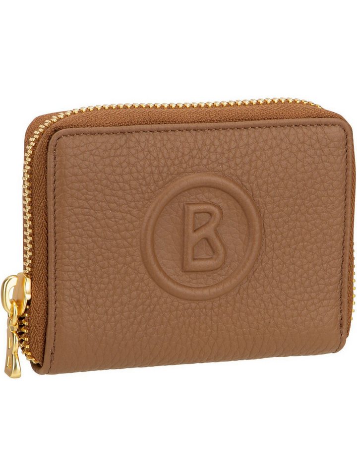BOGNER Geldbörse Bozen Norah MH6Z von BOGNER