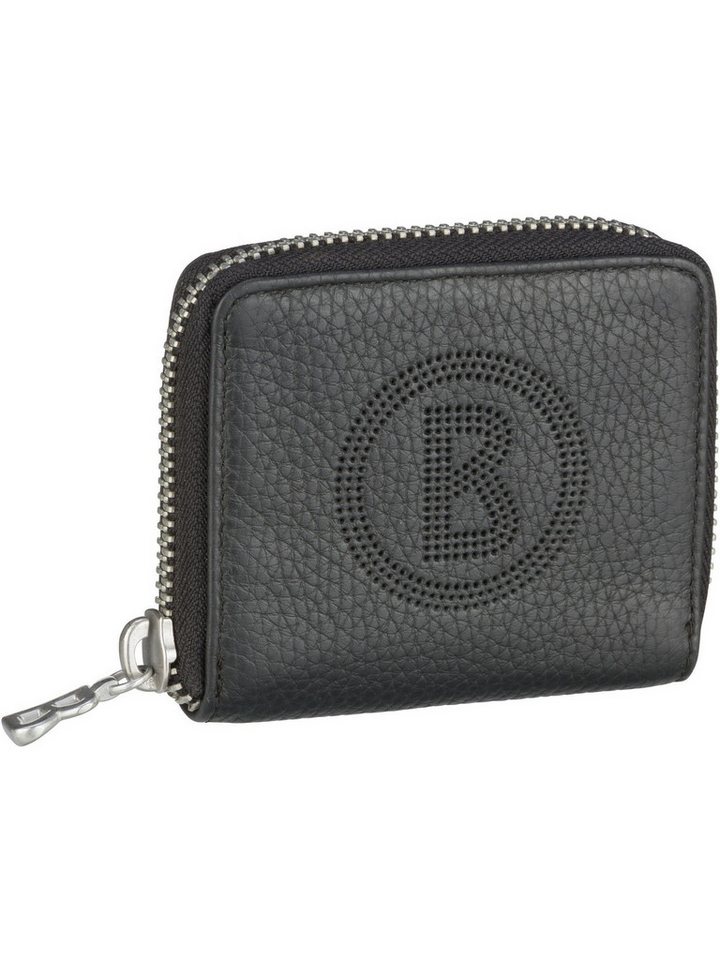 BOGNER Geldbörse Sulden Dama Purse SH6Z I von BOGNER