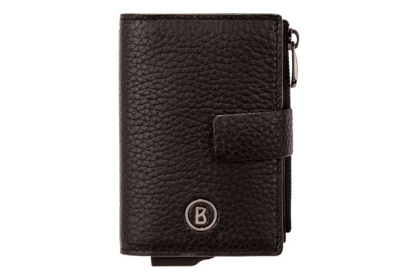 BOGNER Geldbörse Vail, Leder BOGNER Geldbörse Vail, Leder von BOGNER