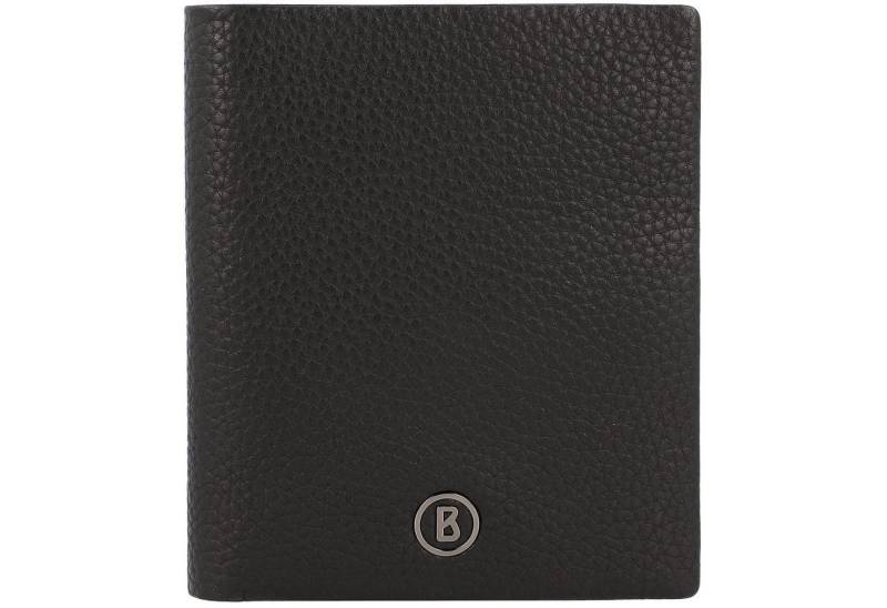 BOGNER Geldbörse Vail, Leder von BOGNER