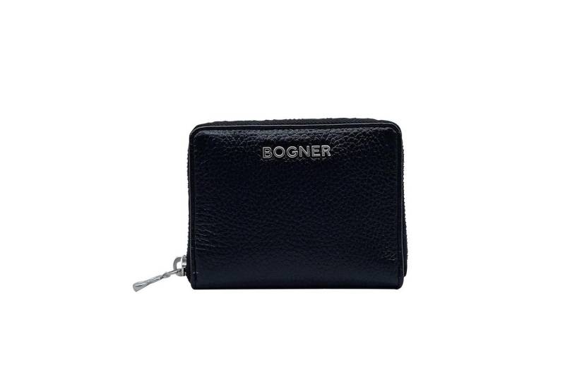 BOGNER Geldbörse andermatt norah purse mh6z von BOGNER