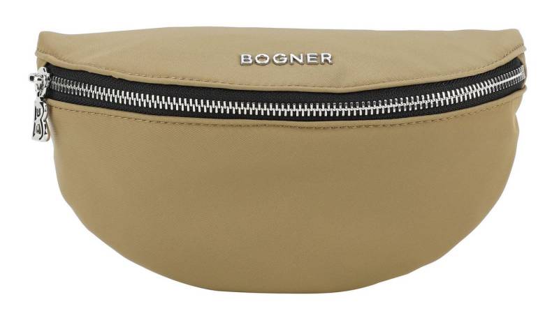 BOGNER Gürteltasche Sina Shoulderbag von BOGNER
