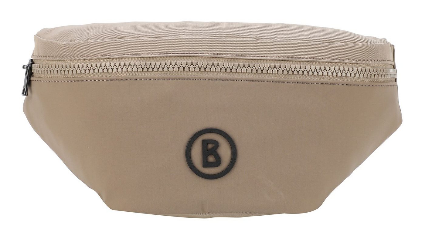 BOGNER Gürteltasche Tius Hipbag BOGNER Gürteltasche Tius Hipbag von BOGNER