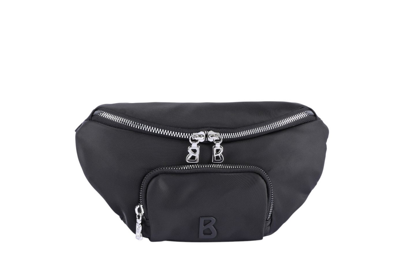 BOGNER Gürteltasche Verbier-Play 1.0 Janica von BOGNER