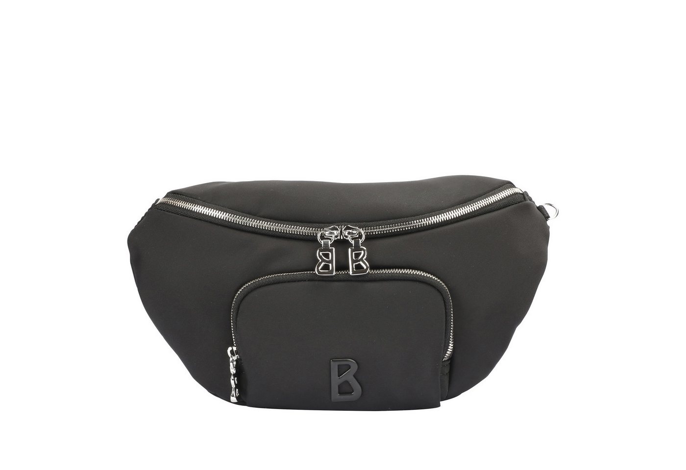 BOGNER Gürteltasche Verbier-Play Janica von BOGNER