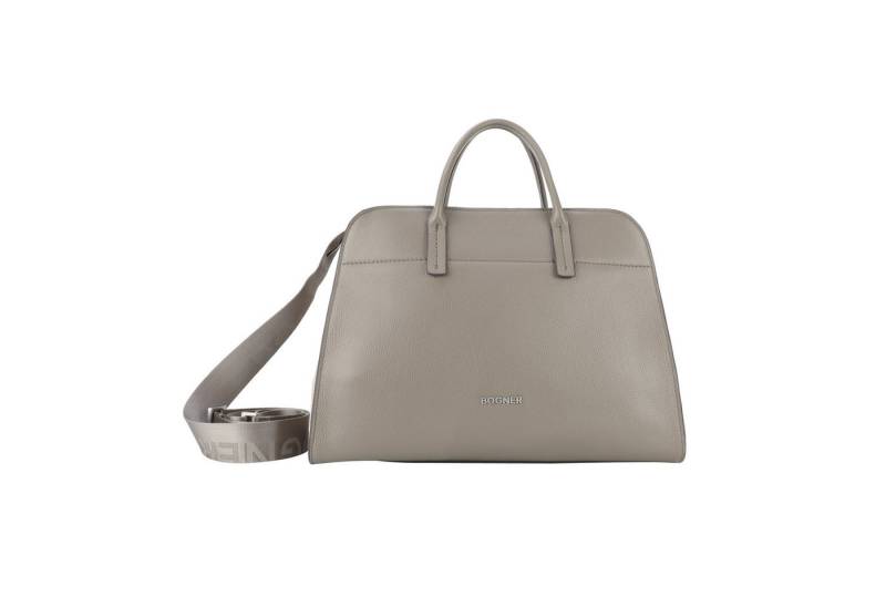 BOGNER Handtasche Bogner - Damen Handtasche Banff Tonina von BOGNER