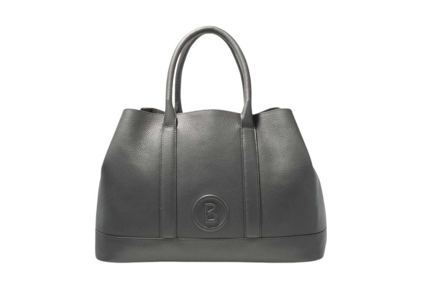 BOGNER Handtasche Bogner - Damen Handtasche Bozen Theresa von BOGNER