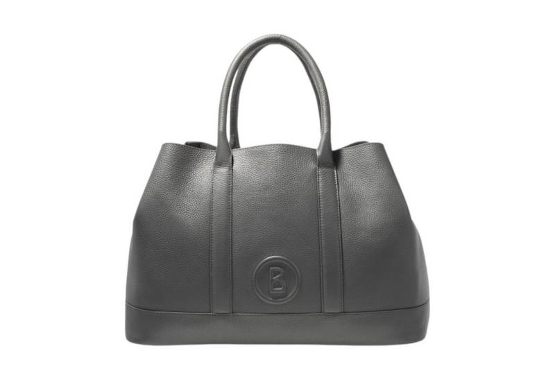 BOGNER Handtasche Bogner - Damen Handtasche Bozen Theresa von BOGNER