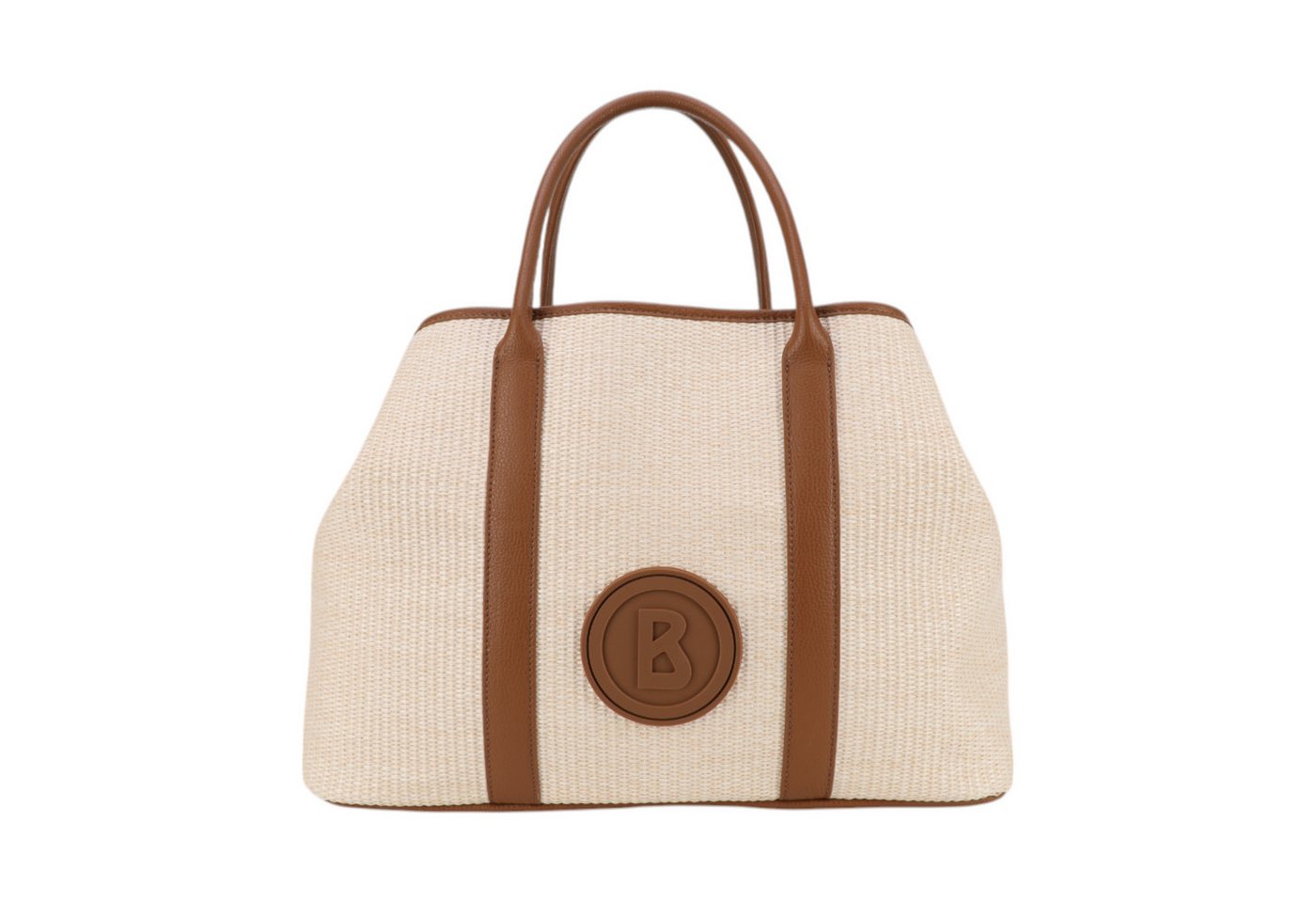 BOGNER Handtasche Bogner - Damen Handtasche Choulex Sera Theresa von BOGNER