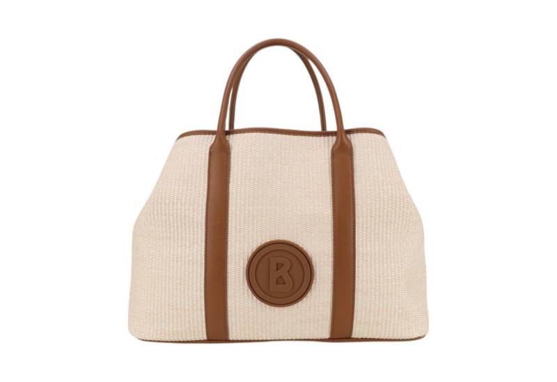 BOGNER Handtasche Bogner - Damen Handtasche Choulex Sera Theresa von BOGNER