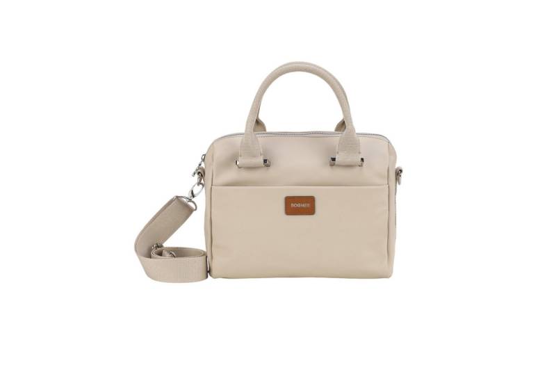 BOGNER Handtasche Bogner - Damen Handtasche Fully 1.0 Frida von BOGNER