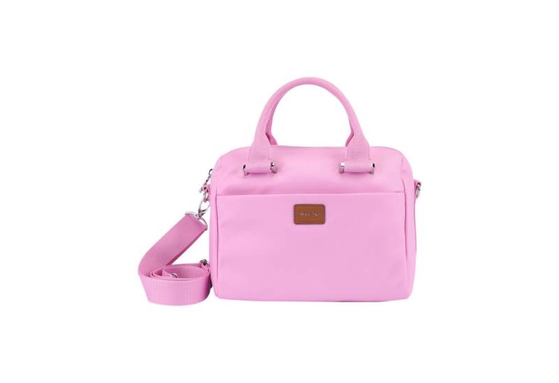 BOGNER Handtasche Bogner - Damen Handtasche Fully 1.0 Frida von BOGNER