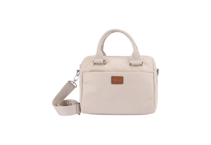 BOGNER Handtasche Bogner - Damen Handtasche Fully 1.0 Frida von BOGNER