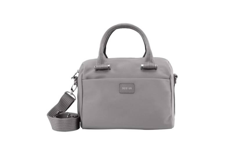 BOGNER Handtasche Bogner - Damen Handtasche Fully 1.0 Frida von BOGNER