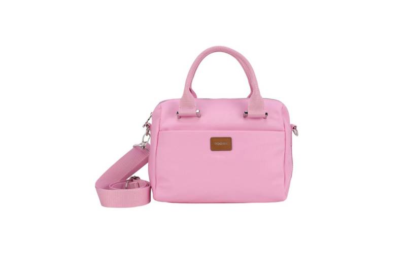 BOGNER Handtasche Bogner - Damen Handtasche Fully 1.0 Frida von BOGNER