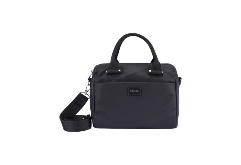 BOGNER Handtasche Bogner - Damen Handtasche Fully 1.0 Frida von BOGNER