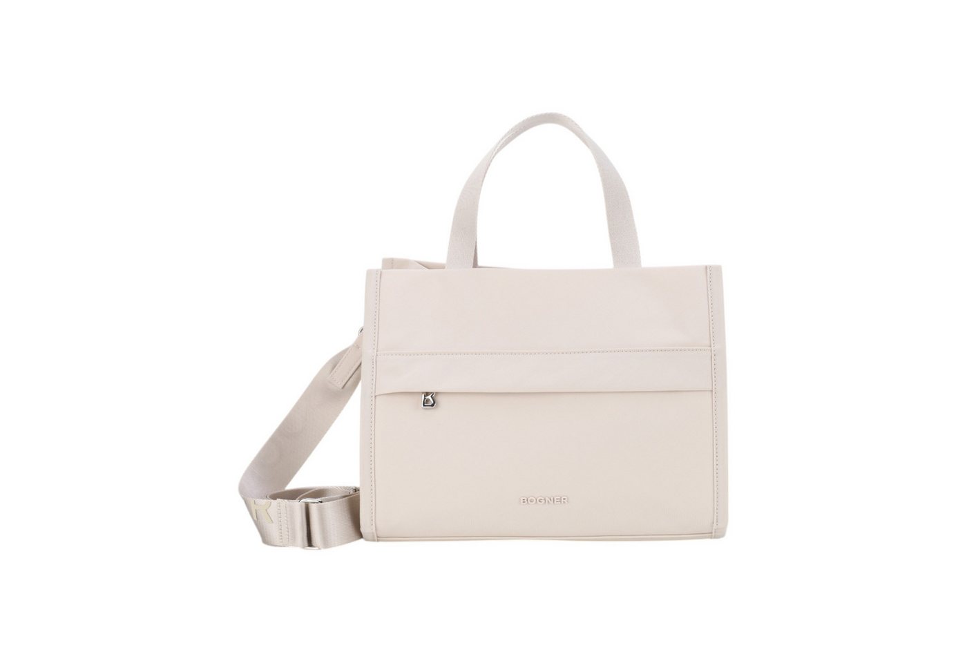 BOGNER Handtasche Bogner - Damen Handtasche Maxon Maylin von BOGNER