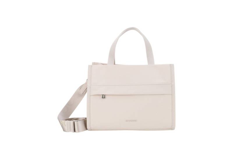 BOGNER Handtasche Bogner - Damen Handtasche Maxon Maylin BOGNER Handtasche Bogner - Damen Handtasche Maxon Maylin von BOGNER