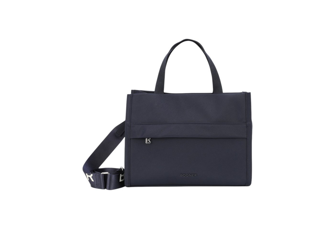 BOGNER Handtasche Bogner - Damen Handtasche Maxon Maylin von BOGNER