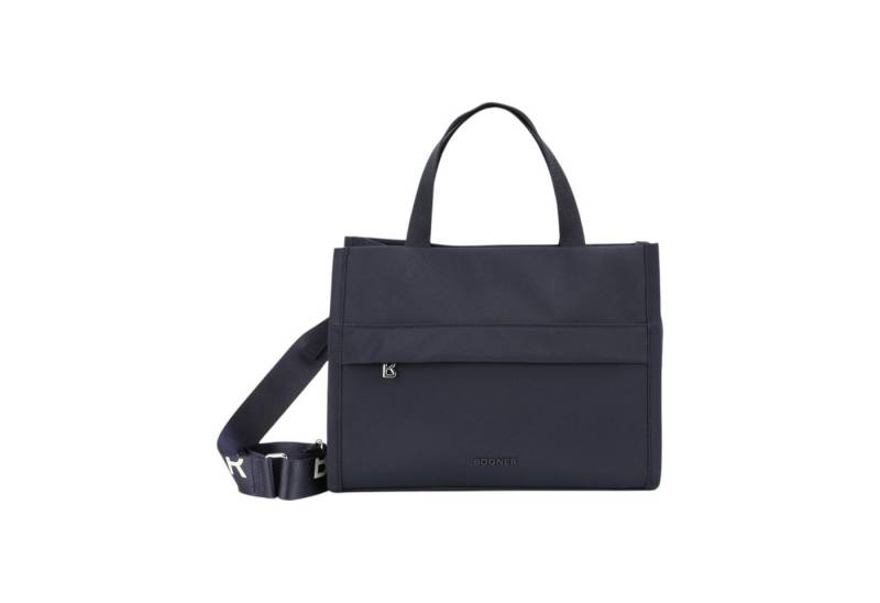 BOGNER Handtasche Bogner - Damen Handtasche Maxon Maylin von BOGNER