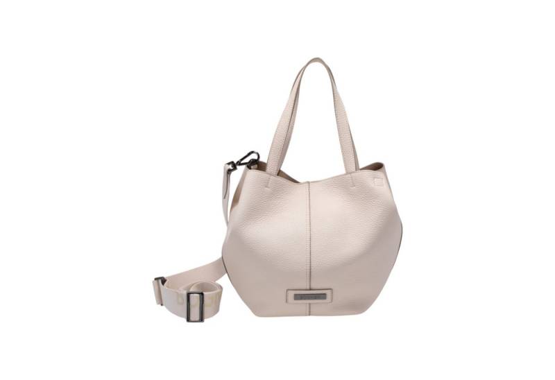 BOGNER Handtasche Bogner - Damen Handtasche Neuwies Keiko von BOGNER