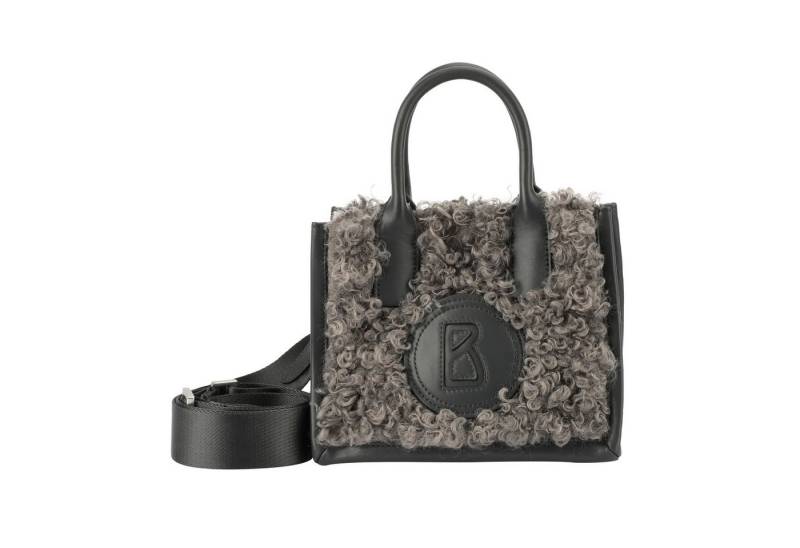 BOGNER Handtasche Bogner - Damen Handtasche Rigi Attirato Liva von BOGNER