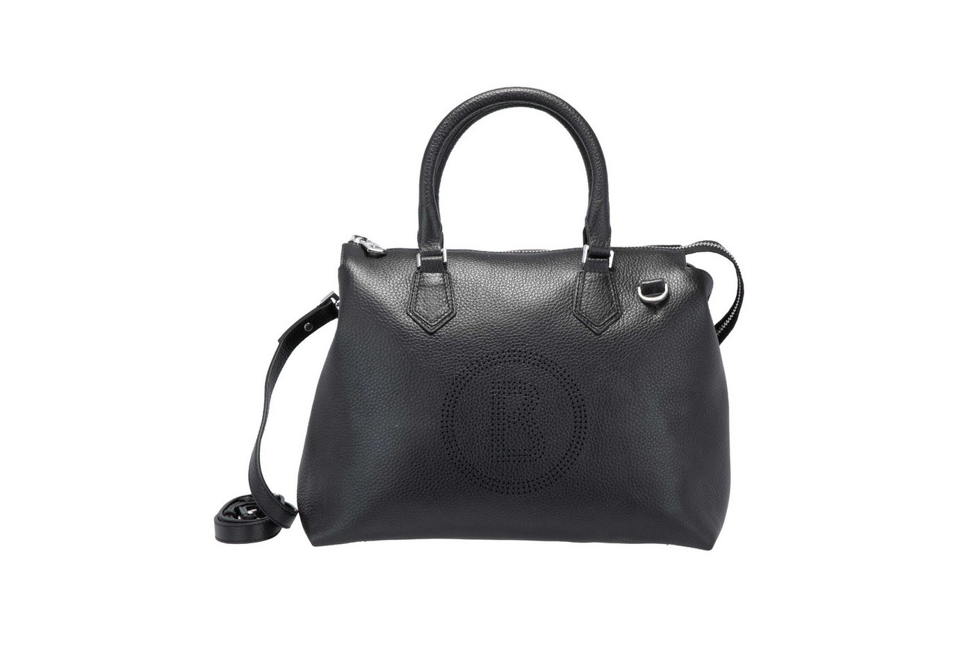 BOGNER Handtasche Bogner - Damen Handtasche Sulden Frida von BOGNER