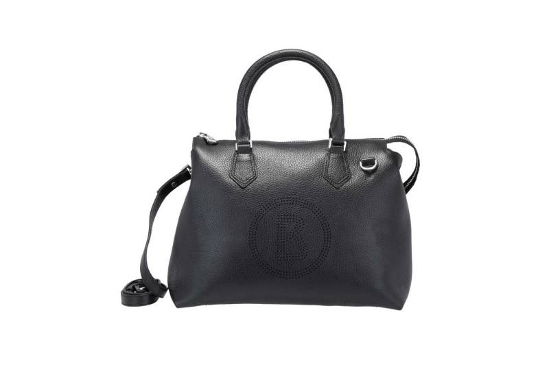 BOGNER Handtasche Bogner - Damen Handtasche Sulden Frida von BOGNER