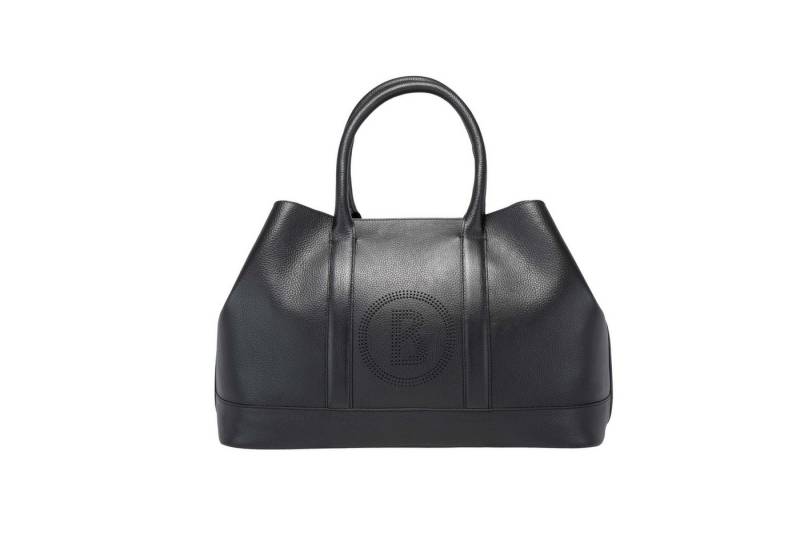 BOGNER Handtasche Bogner - Damen Handtasche Sulden Theresa von BOGNER