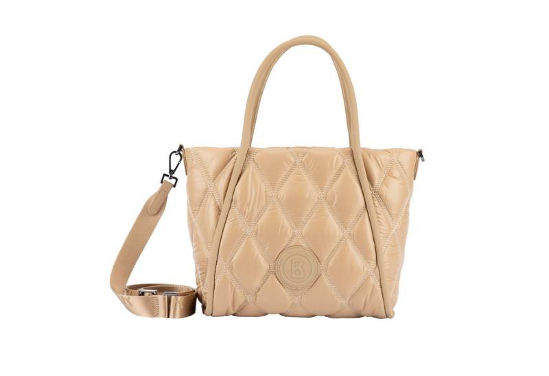 BOGNER Handtasche Bogner - Damen Handtasche Tirano Timea von BOGNER