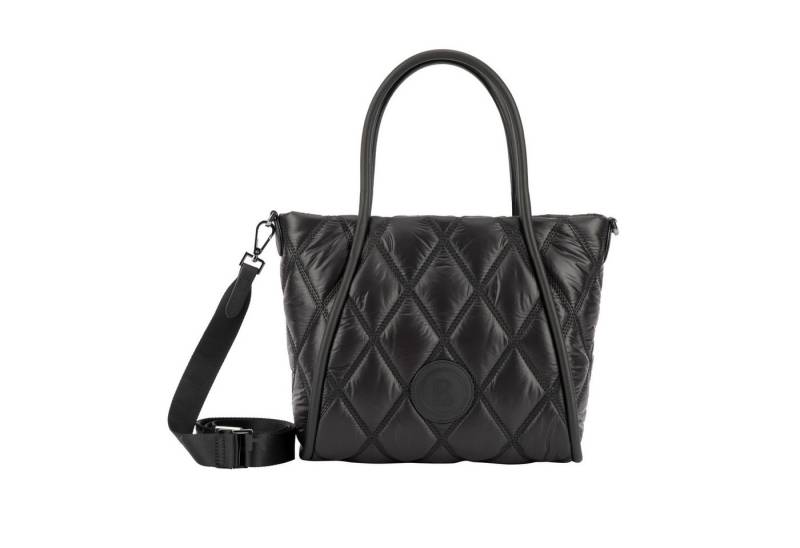 BOGNER Handtasche Bogner - Damen Handtasche Tirano Timea von BOGNER