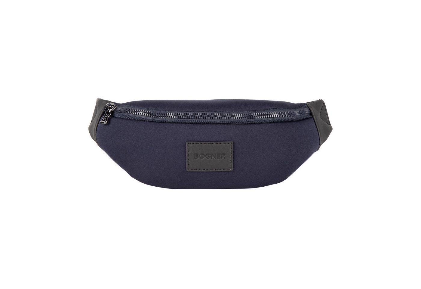 BOGNER Handtasche Bogner - Damen Hip Bag Alvier Janica BOGNER Handtasche Bogner - Damen Hip Bag Alvier Janica von BOGNER