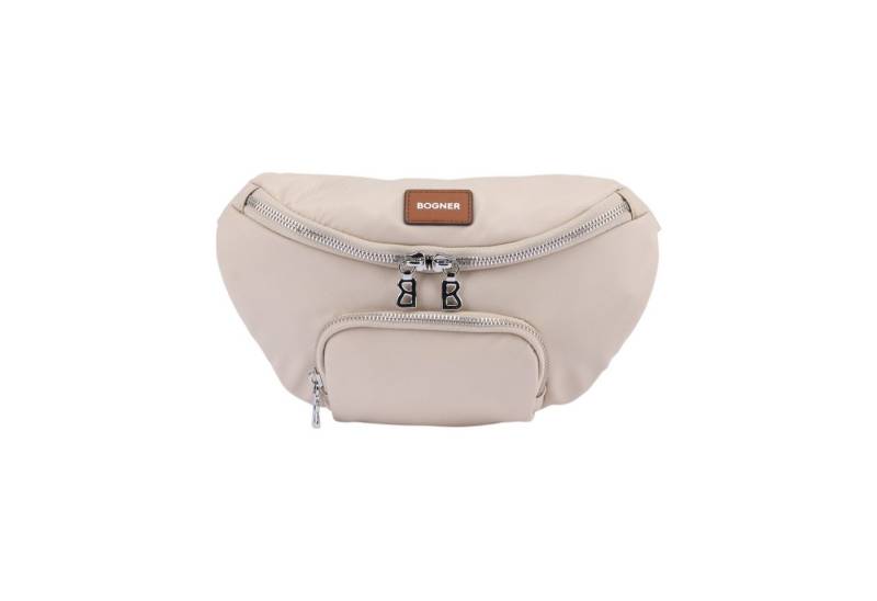 BOGNER Handtasche Bogner - Damen Hip Bag Fully 1.0 Janica von BOGNER