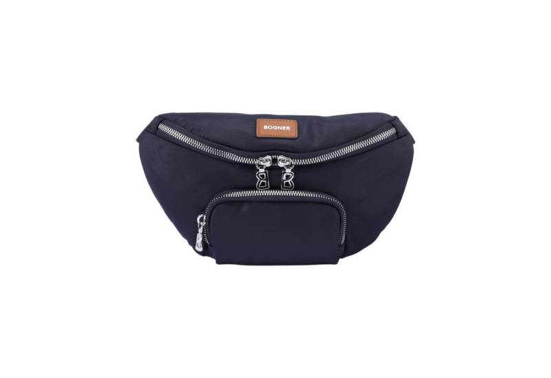 BOGNER Handtasche Bogner - Damen Hip Bag Fully 1.0 Janica von BOGNER