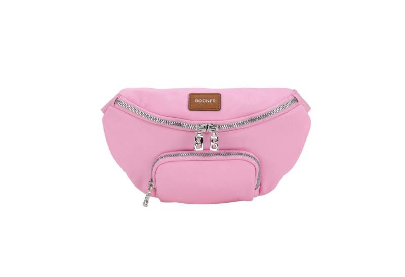 BOGNER Handtasche Bogner - Damen Hip Bag Fully 1.0 Janica von BOGNER