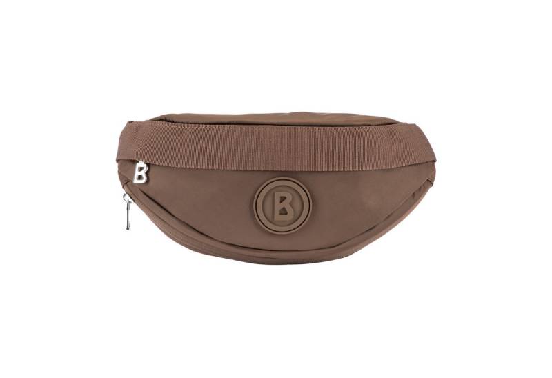 BOGNER Handtasche Bogner - Damen Hip Bag Maggia 1.0 Janica von BOGNER